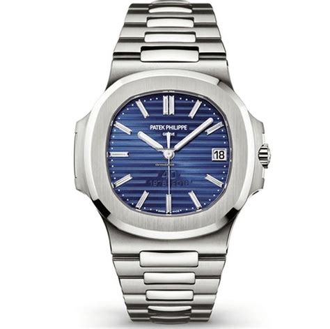 nautilus watch price|patek philippe nautilus for sale.